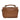 ☆ MULBERRY Brown Calfskin 2 way bag 啡色小牛皮兩用袋-267009385