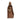☆ MULBERRY Brown Calfskin 2 way bag 啡色小牛皮兩用袋-267009385
