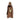 ☆ MULBERRY Brown Calfskin 2 way bag 啡色小牛皮兩用袋-267009385