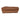 ☆ MULBERRY Brown Calfskin 2 way bag 啡色小牛皮兩用袋-267009385
