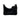 △ PRADA 普拉達 Black Re-Nylon Re-Edition 2005 Shoulder Bag 黑色再生尼龍肩背包 1BH204-267009387