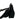 △ PRADA 普拉達 Black Re-Nylon Re-Edition 2005 Shoulder Bag 黑色再生尼龍肩背包 1BH204-267009387
