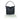 ☆ LONGCHAMP 瓏驤 Black Calfskin Handbag 黑色小牛皮手挽袋-267009389