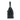 ☆ LONGCHAMP 瓏驤 Black Calfskin Handbag 黑色小牛皮手挽袋-267009389