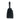 ☆ LONGCHAMP 瓏驤 Black Calfskin Handbag 黑色小牛皮手挽袋-267009389