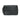 ☆ LONGCHAMP 瓏驤 Black Calfskin Handbag 黑色小牛皮手挽袋-267009389