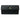 ☆ CHANEL 香奈兒 Black Caviar Skin Long Wallet 黑色粒紋小牛皮長銀包 No.19-267009391