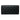☆ CHANEL 香奈兒 Black Caviar Skin Long Wallet 黑色粒紋小牛皮長銀包 No.19-267009391