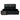 ☆ CHANEL 香奈兒 Black Caviar Skin Long Wallet 黑色粒紋小牛皮長銀包 No.19-267009391