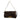 △ LOUIS VUITTON 路易·威登 Brown Coated Canvas Damier Favorite PM 2 way bag 啡色塗層帆布經典格紋兩用袋 N41276-267009395