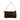 △ LOUIS VUITTON 路易·威登 Brown Coated Canvas Damier Favorite PM 2 way bag 啡色塗層帆布經典格紋兩用袋 N41276-267009395