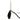 △ LOUIS VUITTON 路易·威登 Brown Coated Canvas Damier Favorite PM 2 way bag 啡色塗層帆布經典格紋兩用袋 N41276-267009395