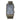 ☆ CITIZEN 星辰 Silver Stainless Steel Quartz Watch 銀色不鏽鋼石英手錶 400162 CN-0-S-9-267009396