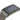 ☆ CITIZEN 星辰 Silver Stainless Steel Quartz Watch 銀色不鏽鋼石英手錶 400162 CN-0-S-9-267009396