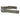 ☆ CITIZEN 星辰 Silver Stainless Steel Quartz Watch 銀色不鏽鋼石英手錶 400162 CN-0-S-9-267009396