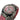 ☆ TISSOT 天梭 Silver Stainless Steel Pink Dial Quartz Watch 銀色不鏽鋼粉紅色錶盤石英手錶-267009398