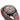 ☆ TISSOT 天梭 Silver Stainless Steel Pink Dial Quartz Watch 銀色不鏽鋼粉紅色錶盤石英手錶-267009398