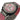 ☆ TISSOT 天梭 Silver Stainless Steel Pink Dial Quartz Watch 銀色不鏽鋼粉紅色錶盤石英手錶-267009398