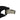 ☆ SEIKO 精工 Black Stainless Steel Automatic Watch 黑色不鏽鋼自動手錶-267009409