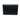20260528 ☆ BURBERRY 博柏利 Black Calfskin Card Holder 黑色小牛皮卡套-267009425