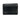 20260528 ☆ BURBERRY 博柏利 Black Calfskin Card Holder 黑色小牛皮卡套-267009425