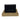 20260528 ☆ BURBERRY 博柏利 Black Calfskin Card Holder 黑色小牛皮卡套-267009425