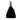 20260531 ☆ LONGCHAMP 瓏驤 Black And Brown Nylon Tote Bag 黑色和啡色尼龍托特袋 SPE SVB/02-267009430