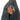20260531 ☆ LONGCHAMP 瓏驤 Black And Brown Nylon Tote Bag 黑色和啡色尼龍托特袋 SPE SVB/02-267009430