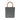 ☆ CELINE 思琳 Black And Brown Coated Canvas 2 way bag 黑色和啡色塗層帆布兩用袋-267009438