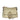 ☆ SEE BY CHLOE Beige Calfskin 2 way bag 淺褐色小牛皮兩用袋-267009445