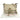 ☆ SEE BY CHLOE Beige Calfskin 2 way bag 淺褐色小牛皮兩用袋-267009445