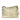 ☆ SEE BY CHLOE Beige Calfskin 2 way bag 淺褐色小牛皮兩用袋-267009445