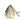 ☆ SEE BY CHLOE Beige Calfskin 2 way bag 淺褐色小牛皮兩用袋-267009445