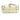 ☆ SEE BY CHLOE Beige Calfskin 2 way bag 淺褐色小牛皮兩用袋-267009445