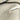 ☆ SEE BY CHLOE Beige Calfskin 2 way bag 淺褐色小牛皮兩用袋-267009445