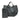 ☆ Polène Polène Grey Calfskin 2 way bag 灰色小牛皮兩用袋-267009468