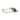 ☆ PANDORA 潘多拉 Silver 925 Silver Silver Bracelet With 8 Charms Fashion Bracelet 銀色925 純銀連8吊飾手鏈-267009476
