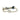 ☆ PANDORA 潘多拉 Silver 925 Silver Silver Bracelet With 8 Charms Fashion Bracelet 銀色925 純銀連8吊飾手鏈-267009476