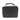 ☆ MARC JACOBS Black Calfskin 2 way bag 黑色牛皮兩用袋-267009486