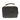 ☆ MARC JACOBS Black Calfskin 2 way bag 黑色牛皮兩用袋-267009486
