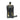 ☆ MARC JACOBS Black Calfskin 2 way bag 黑色牛皮兩用袋-267009486