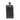 ☆ MARC JACOBS Black Calfskin 2 way bag 黑色牛皮兩用袋-267009486
