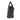 ☆ MCM Black Saffiano Leather 2 way bag 黑色十字壓紋皮革兩用袋-267009488