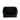 ☆ FURLA 芙拉 Black Saffiano Leather Shoulder Bag 黑色十字紋壓牛皮肩背包-267009500