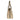 20260525 ☆ COACH 蔻馳 Beige Coated Canvas Shoulder Bag 米色塗層帆布肩背包-267009503