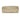 20260525 ☆ COACH 蔻馳 Beige Coated Canvas Shoulder Bag 米色塗層帆布肩背包-267009503