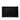 ☆ PRADA 普拉達 Black Saffiano Leather Clutch 黑色十字壓紋皮革手拿包-267009510