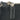 ☆ PRADA 普拉達 Black Saffiano Leather Clutch 黑色十字壓紋皮革手拿包-267009510