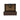 ☆ LOUIS VUITTON 路易·威登 Brown Coated Canvas LV Monogram Short Wallet 啡色塗層帆布經典花紋短銀包-267009514