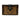 ☆ LOUIS VUITTON 路易·威登 Brown Coated Canvas LV Monogram Short Wallet 啡色塗層帆布經典花紋短銀包-267009514